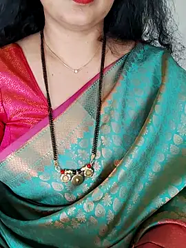 Snapshot of Indian_desi_wife chatting on February 3, 2026, 2:00 am Indian desi wife online show from February 3, 2026, 2:00 am