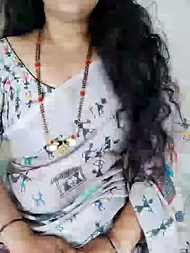 Indian desi wife online show from April 9, 2026, 2:35 am