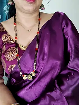 Indian desi wife online show from March 4, 2026, 1:57 am