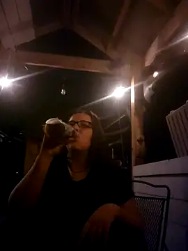 Snapshot of studda27 chatting on September 15, 2025, 4:02 am studda27 online show from September 15, 2025, 4:02 am