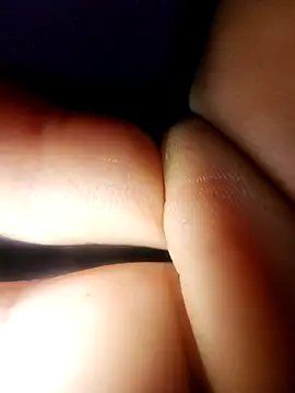 Snapshot of studda27 chatting on September 24, 2025, 9:27 am studda27 online show from September 24, 2025, 9:27 am