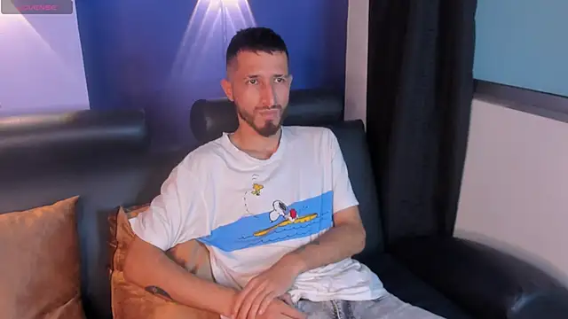 Snapshot of sam_bisex chatting on February 23, 2026, 2:17 pm sam bisex online show from February 23, 2026, 2:17 pm