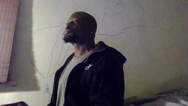 Daddy hook online show from January 12, 2026, 5:36 am