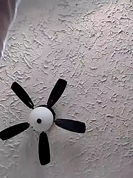 Daddy hook online show from February 1, 2025, 9:08 pm