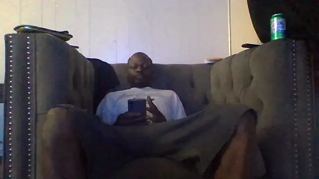 Snapshot of Daddy_hook chatting on March 21, 2026, 12:31 pm Daddy hook online show from March 21, 2026, 12:31 pm