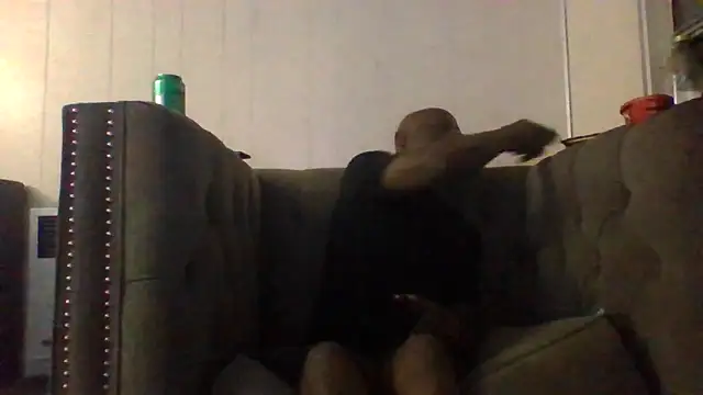 Snapshot of Daddy_hook chatting on April 10, 2026, 4:52 am Daddy hook online show from April 10, 2026, 4:52 am