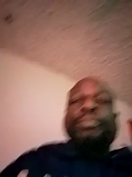 Daddy hook online show from February 13, 2025, 4:43 am