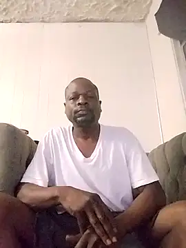 Snapshot of Daddy_hook chatting on March 22, 2026, 1:34 pm Daddy hook online show from March 22, 2026, 1:34 pm