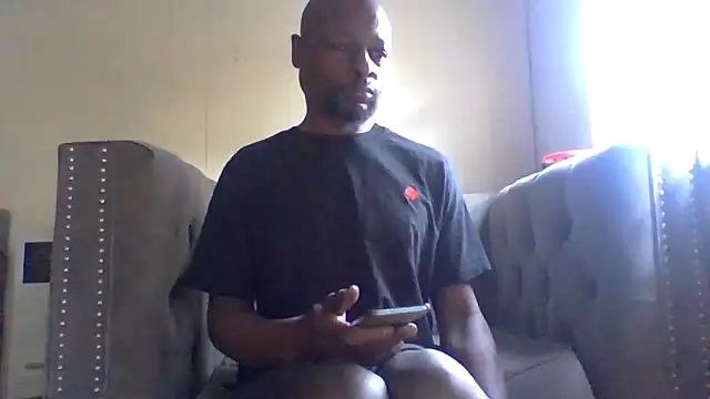 Snapshot of Daddy_hook chatting on April 9, 2026, 4:46 pm Daddy hook online show from April 9, 2026, 4:46 pm