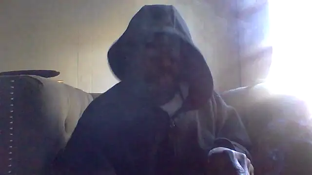 Daddy hook online show from January 10, 2026, 8:26 pm