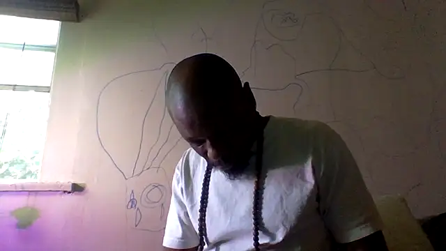 Daddy hook online show from February 5, 2026, 11:22 pm