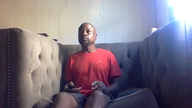 Snapshot of Daddy_hook chatting on March 28, 2026, 10:11 pm Daddy hook online show from March 28, 2026, 10:11 pm