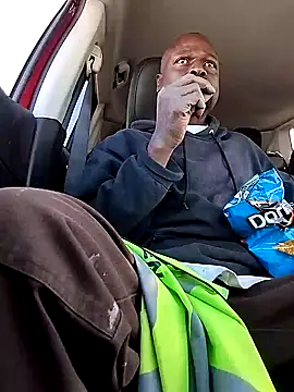 Daddy hook online show from January 23, 2025, 7:07 pm