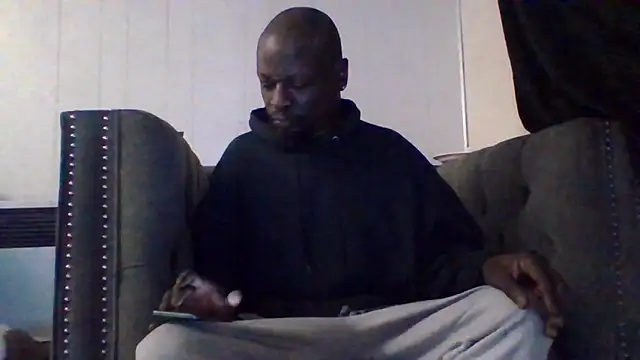 Snapshot of Daddy_hook chatting on March 7, 2026, 1:16 pm Daddy hook online show from March 7, 2026, 1:16 pm