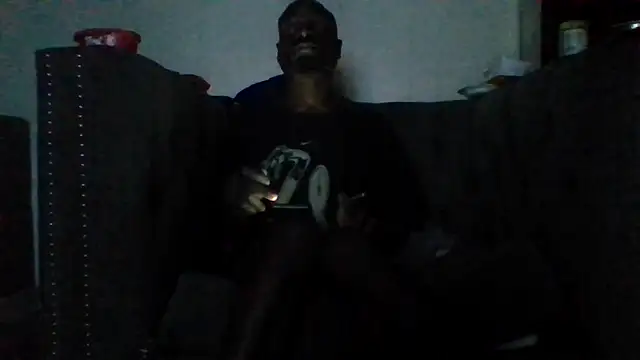 Snapshot of Daddy_hook chatting on March 12, 2026, 2:39 am Daddy hook online show from March 12, 2026, 2:39 am