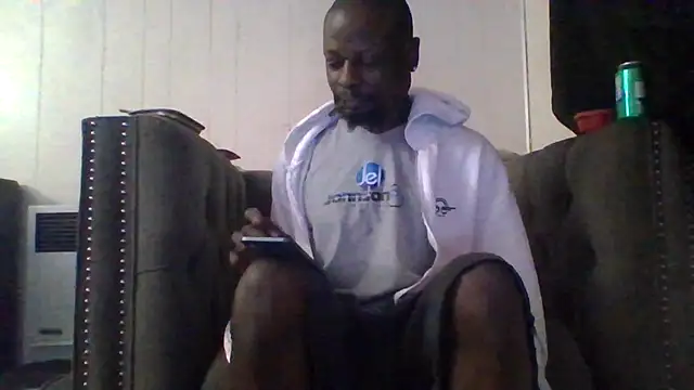 Snapshot of Daddy_hook chatting on April 5, 2026, 11:50 am Daddy hook online show from April 5, 2026, 11:50 am