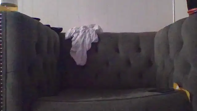 Snapshot of Daddy_hook chatting on March 10, 2026, 5:44 am Daddy hook online show from March 10, 2026, 5:44 am