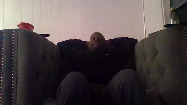 Snapshot of Daddy_hook chatting on April 13, 2026, 2:59 am Daddy hook online show from April 13, 2026, 2:59 am