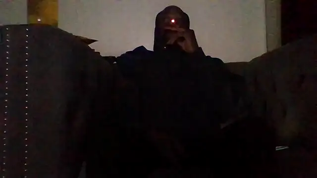 Snapshot of Daddy_hook chatting on March 11, 2026, 2:22 pm Daddy hook online show from March 11, 2026, 2:22 pm