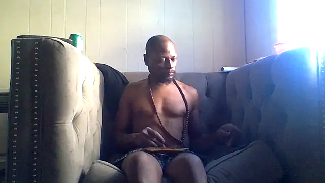 Snapshot of Daddy_hook chatting on March 20, 2026, 10:22 pm Daddy hook online show from March 20, 2026, 10:22 pm