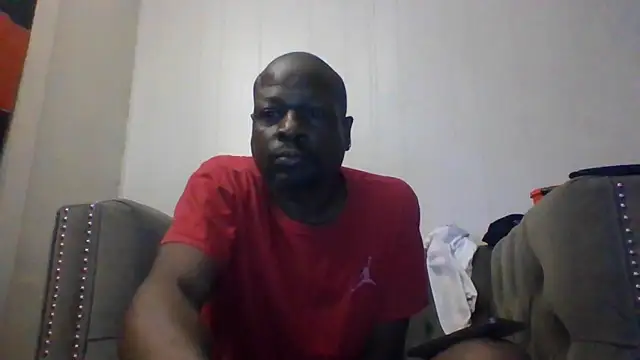 Snapshot of Daddy_hook chatting on March 29, 2026, 11:12 am Daddy hook online show from March 29, 2026, 11:12 am