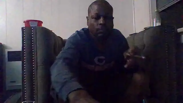 Snapshot of Daddy_hook chatting on April 1, 2026, 3:08 am Daddy hook online show from April 1, 2026, 3:08 am