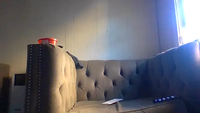 Snapshot of Daddy_hook chatting on April 2, 2026, 1:35 am Daddy hook online show from April 2, 2026, 1:35 am