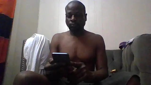 Snapshot of Daddy_hook chatting on March 23, 2026, 4:12 am Daddy hook online show from March 23, 2026, 4:12 am