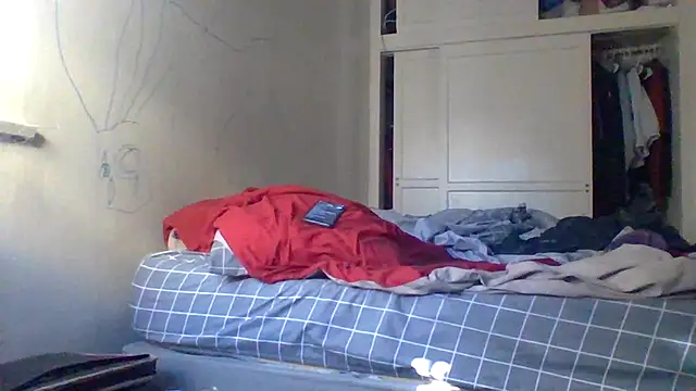 Daddy hook online show from February 26, 2026, 11:27 pm