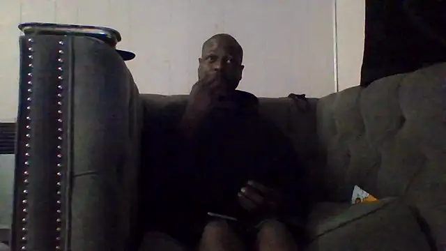 Snapshot of Daddy_hook chatting on March 8, 2026, 1:58 pm Daddy hook online show from March 8, 2026, 1:58 pm