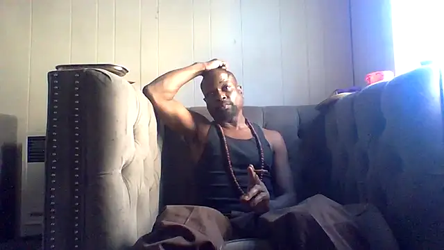 Snapshot of Daddy_hook chatting on March 23, 2026, 10:42 pm Daddy hook online show from March 23, 2026, 10:42 pm