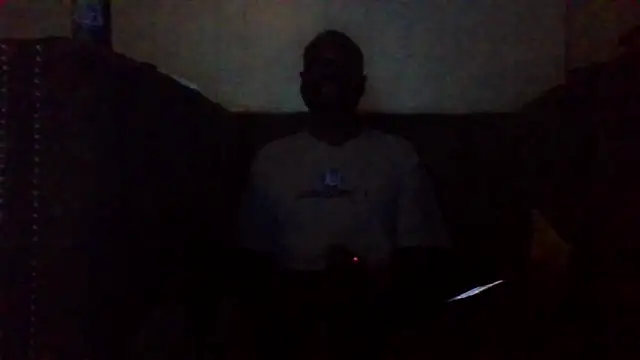 Snapshot of Daddy_hook chatting on April 4, 2026, 3:35 am Daddy hook online show from April 4, 2026, 3:35 am