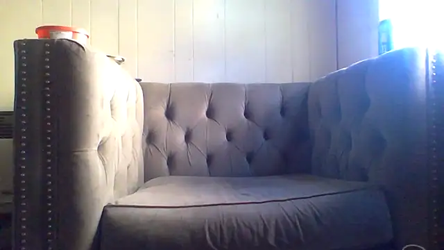 Snapshot of Daddy_hook chatting on March 18, 2026, 10:21 pm Daddy hook online show from March 18, 2026, 10:21 pm