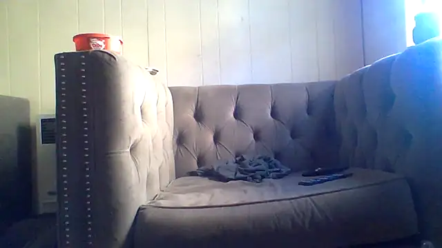 Snapshot of Daddy_hook chatting on March 26, 2026, 10:40 pm Daddy hook online show from March 26, 2026, 10:40 pm