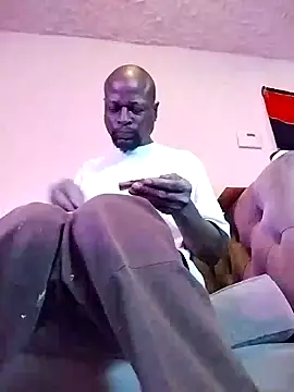 Daddy hook online show from January 24, 2025, 1:03 am