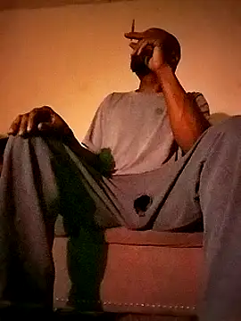 Daddy hook online show from January 25, 2025, 3:09 am