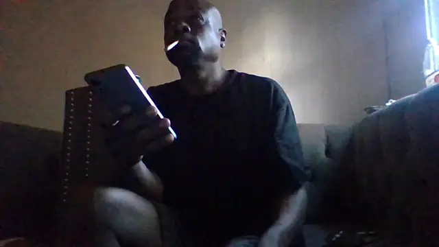 Snapshot of Daddy_hook chatting on March 2, 2026, 2:35 pm Daddy hook online show from March 2, 2026, 2:35 pm