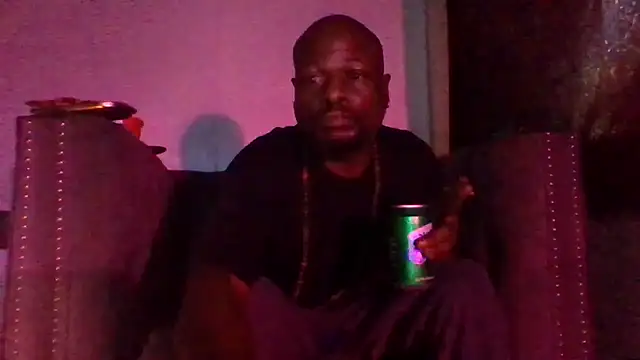 Daddy hook online show from November 23, 2025, 11:37 pm