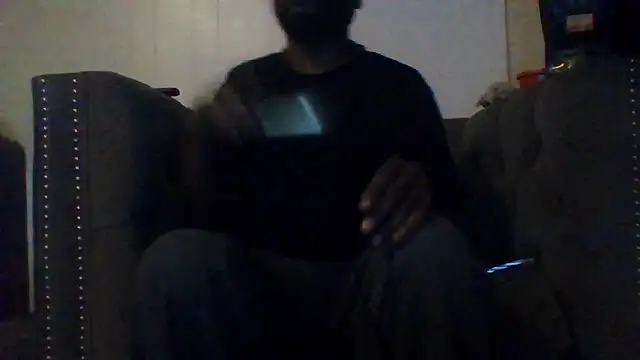 Daddy hook online show from January 18, 2026, 2:26 am