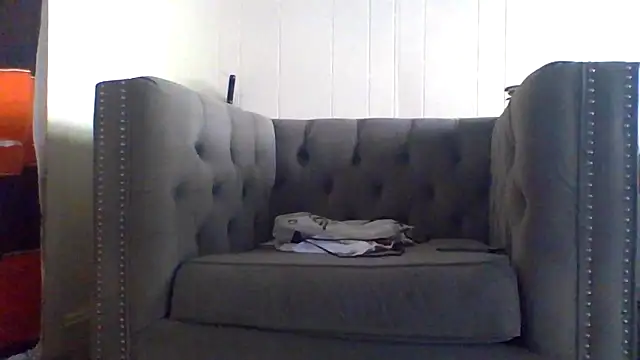 Snapshot of Daddy_hook chatting on March 25, 2026, 10:30 pm Daddy hook online show from March 25, 2026, 10:30 pm