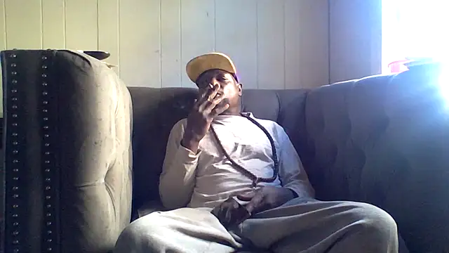 Snapshot of Daddy_hook chatting on March 4, 2026, 11:23 pm Daddy hook online show from March 4, 2026, 11:23 pm