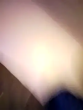 Daddy hook online show from February 5, 2025, 4:16 am