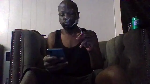 Snapshot of Daddy_hook chatting on March 17, 2026, 4:15 am Daddy hook online show from March 17, 2026, 4:15 am