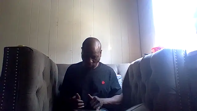 Snapshot of Daddy_hook chatting on April 10, 2026, 6:48 pm Daddy hook online show from April 10, 2026, 6:48 pm