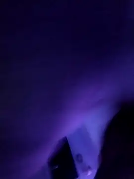 Fresexnow online show from December 1, 2025, 2:12 am