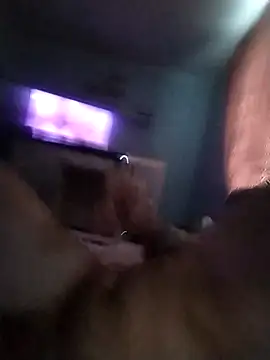 Fresexnow online show from November 16, 2025, 7:24 am