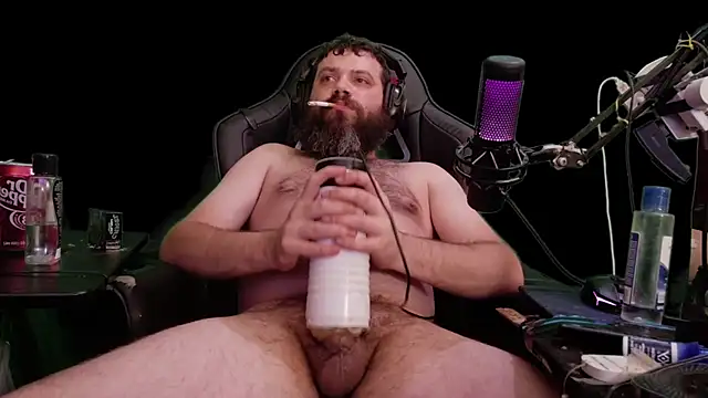 st0n3y online show from December 2, 2025, 3:52 am