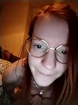 Snapshot of jannis1992 chatting on February 1, 2025, 3:30 am jannis1992 online show from February 1, 2025, 3:30 am