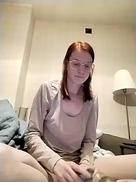 Snapshot of jannis1992 chatting on January 21, 2025, 11:13 pm jannis1992 online show from January 21, 2025, 11:13 pm
