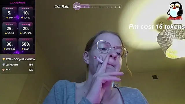Snapshot of jannis1992 chatting on January 7, 2025, 5:09 pm jannis1992 online show from January 7, 2025, 5:09 pm